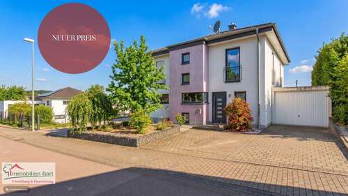 Foto - Haus zum Kaufen in Perl 619.000,00 € 170 m²