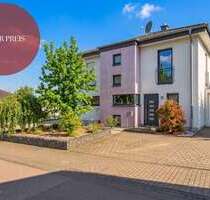 Haus zum Kaufen in Perl 619.000,00 € 170 m²