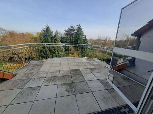 Foto - Wohnung zum Kaufen in Nauheim 275.000,00 € 85 m²