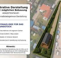 Grundstück zu verkaufen in Zetel Neuenburg 37.700,00 € 754 m² - Zetel / Neuenburg