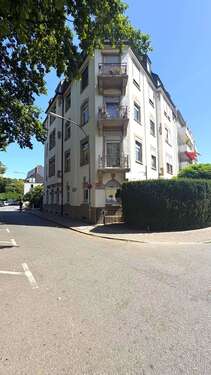 Foto - Haus zum Kaufen in Frankfurt 2.699.000,00 € 716 m²