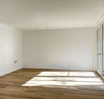 Wohnung zum Mieten in Halle (Saale) 999,72 € 83.31 m² Wohnung zum Mieten in Halle (Saale) 999,72 € 83.31 m²