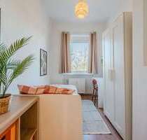 WG-Zimmer in Berlin 580,00 € 7 m²