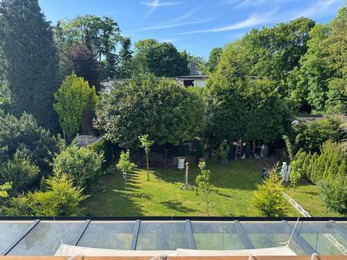 Foto - Haus zum Kaufen in Köln 1.650.000,00 € 220 m²