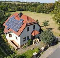 Haus zum Kaufen in Dresden 595.000,00 € 125 m²