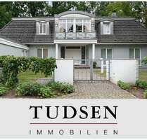 Haus zum Kaufen in Ammersbek 1.645.000,00 € 387 m²