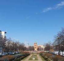 Einzelhandel in Berlin 2.500,00 € 126 m²