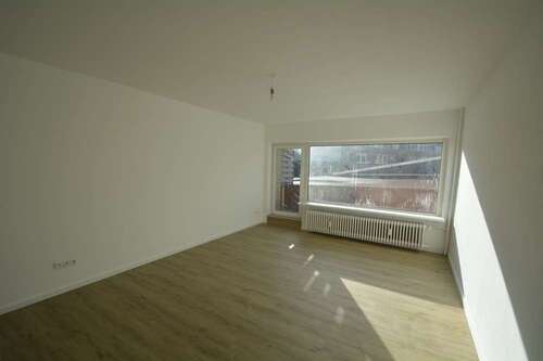 Foto - Wohnung zum Mieten in Hamburg 800,00 € 63 m²