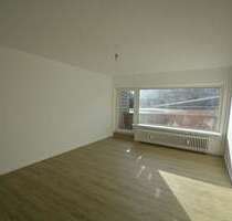 Wohnung zum Mieten in Hamburg 800,00 € 63 m²