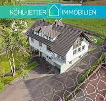 Haus zum Kaufen in Nusplingen 349.000,00 € 188 m²
