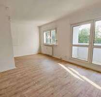 Wohnung zum Mieten in Halle 425,00 € 51 m²