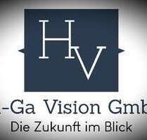 Einzelhandel in Rodgau 7.700,00 € 500 m²