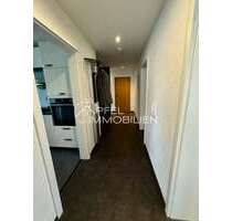 Wohnung zum Mieten in Heidenheim an der Brenz 1.140,00 € 100 m²