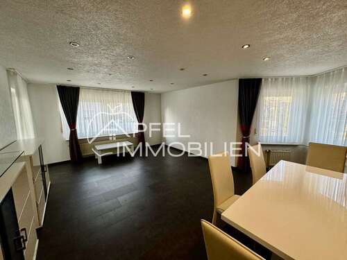 Foto - Wohnung zum Mieten in Heidenheim an der Brenz 1.240,00 € 100 m²