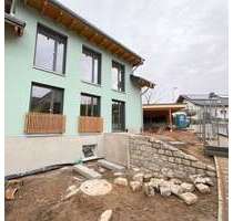 Wohnung zum Mieten in Hünstetten- Wallrabenstein 1.435,00 € 115.8 m²