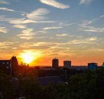 Wohnung zum Mieten in Dortmund 495,00 € 48 m²