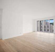 Wohnung zum Kaufen in Hannover 599.000,00 € 109.96 m²