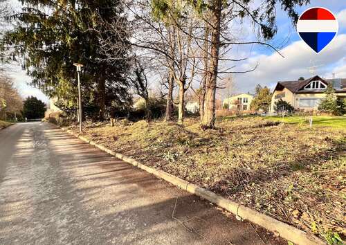 Foto - Grundstück zu verkaufen in Hilzingen 299.000,00 € 1214 m²