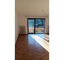 Wohnung zum Mieten in Würzburg 450,00 € 41 m²