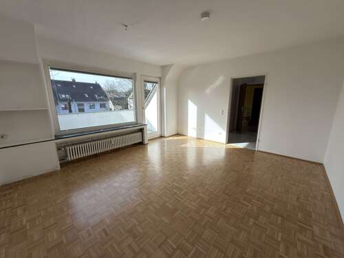 Foto - Wohnung zum Mieten in Essen 495,00 € 54 m²