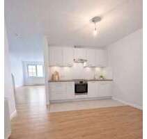 Wohnung zum Mieten in Perleberg 530,00 € 82 m²