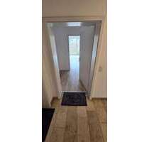 Wohnung zum Mieten in Bernau bei Berlin 900,00 € 54 m²