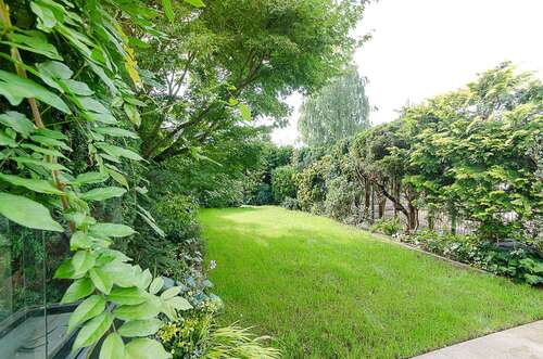 Foto - Haus zum Kaufen in Langen (Hessen) 498.000,00 € 113 m²