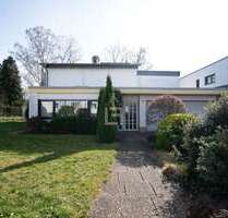 Haus zum Kaufen in Darmstadt-Arheilgen 860.000,00 € 160.8 m²