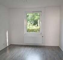 Wohnung zum Mieten in Salzgitter 345,00 € 57.46 m²