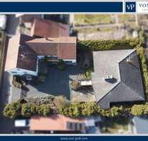 Haus zum Kaufen in Maroldsweisach 385.000,00 € 420 m²