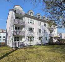 Wohnung zum Kaufen in Coburg 88.000,00 € 34 m²