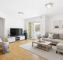 Wohnung zum Kaufen in Echterdingen 211.000,00 € 36.24 m²