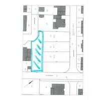 Grundstück zu verkaufen in Selfkant 131.500,00 € 524 m²