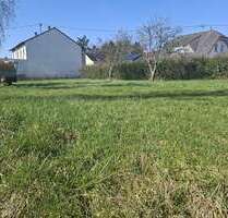 Grundstück zu verkaufen in Waldböckelheim 120.000,00 € 800 m²