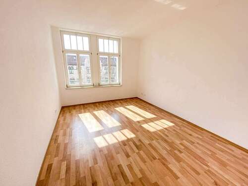 Foto - Wohnung zum Kaufen in Leipzig 220.000,00 € 76.59 m²