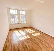 Wohnung zum Kaufen in Leipzig 220.000,00 € 76.59 m²