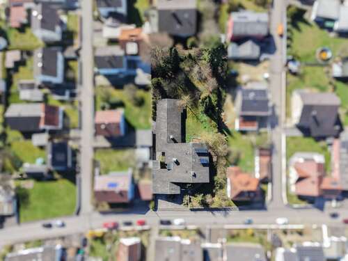 Foto - Grundstück zu verkaufen in Gaimersheim 1.780.000,00 € 1959 m²