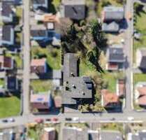 Grundstück zu verkaufen in Gaimersheim 1.780.000,00 € 1959 m²