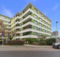 Wohnung zum Kaufen in Düren 129.000,00 € 67 m²