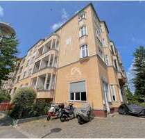 Wohnung zum Kaufen in Berlin 575.000,00 € 109.18 m²