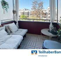Wohnung zum Kaufen in Nürnberg 170.000,00 € 50 m²