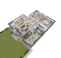 Wohnung zum Kaufen in Offenbach am Main 509.350,00 € 89.8 m²
