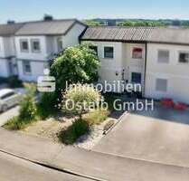 Haus zum Kaufen in Ellwangen 285.000,00 € 97.19 m²