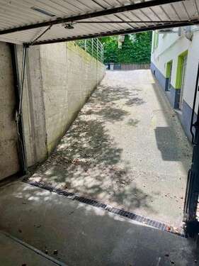 Foto - Garage zu vermieten in Dortmund 50,00 € 11.5 m²