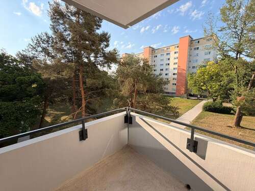 Foto - Wohnung zum Mieten in München 1.088,81 € 57.6 m²