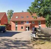 Wohnung zum Mieten in Mölln 390,60 € 71.17 m²