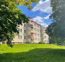 Wohnung zum Mieten in Oederan 385,00 € 71 m²