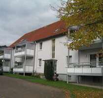 Wohnung zum Mieten in Polle 381,30 € 68.09 m²