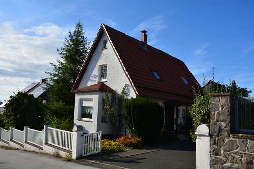 Foto - Haus zum Kaufen in Osterode am Harz 239.000,00 € 226 m²