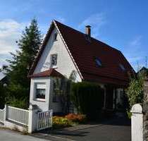 Haus zum Kaufen in Osterode am Harz 239.000,00 € 226 m²